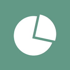 Eine finanzierung ohne anzahlung ist meist für bestimmte anschaffungen nötig, meist bei kurzfristigen kaufentscheidungen mit unterschiedlichen oft ist eine größere anschaffung völlig überraschend nötig und es stellt sich die frage, wie das auto, die neue sitzgarnitur oder die küche finanziert werden soll. Ratenzahlung Bei Quelle In 48 Raten Zahlen