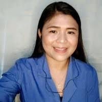 100+ (na) “Kimberley Flores” profile