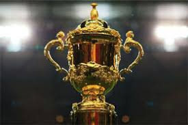 Tout ce qu'il faut savoir sur la billetterie. Resultats Et Calendrier