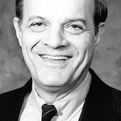 Leventis Family Obituaries