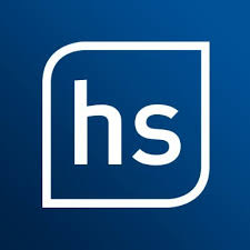 Alle wichtigen beschlüsse gibt es hier in einer. Hessenschau On Twitter Landesweite Inzidenz Uber 100 Zieht Hessen Die Corona Notbremse Https T Co Di16vjsktq