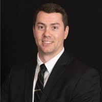 10+ "Ryan Ewald" profiles