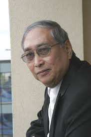 Bonifacio Ebron Obituary