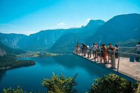 Image result for hallstatt