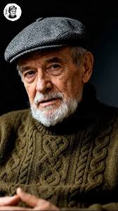 Beatrice Boyer (@beatrice.boyer.106) • Facebook