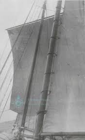 Image result for Primrose Yellow 1958 Admiral