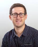 Resource session held for Blackjewel employees impacted by bankruptcy