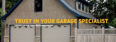 And we have knowledgeable construction coaches to support you every step of the way. Garage Masters Winnipeg Complete Garage Specialists