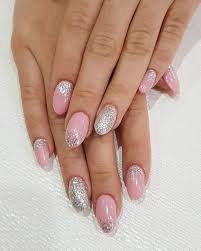 Nail salons near me is blog.find all salons near you in your local area, united states. Best Nail Studios For All Bangalore Brides To Be Shaadisaga