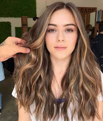 Julie Margolis (juliebrooke16)