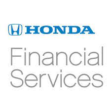 Honda financial services is available 24/7 for its customers. American Honda Financial Overnight Address