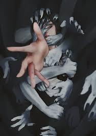 Ghost porn  смешные картинки и другие приколы: комиксы, гиф анимация,  видео, лучший интеллектуальный юмор.