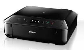 Download the latest version of canon pixma mg6850 printer drivers according to your company's pc or mac's operating system. Canon Pixma Mg6850 Driver Download Canon Driver