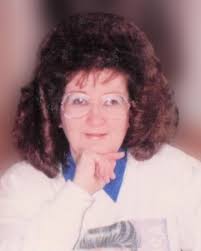 Mary Jeanne Nave Obituary (2024)