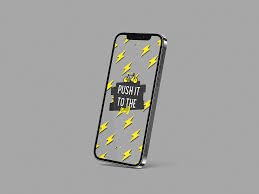 Please, select your mobile phone model and we will offer you samsung phone backgrounds. Phone Wallpaper Size Phone Background Size Designhill