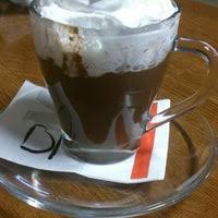 515 просмотров 2 года назад. Musetti Caffe Vavis Cafe In Michalovce