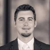 Jason Barnes Email & Phone Number