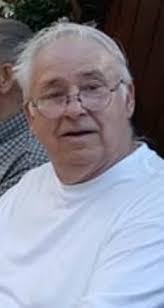 Mike Roller's Instagram, Twitter & Facebook