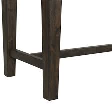 See more of 6 am bread kitchen on facebook. Picket House Furnishings Steele Multipurpose Bar Table Set In Brown Tmo100bsse