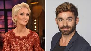 She became a member of the ensemble of deutsche oper berlin and… … Neun Dinge Zu Denen Frauen Ofter Mal Nein Sagen Sollten Stern De