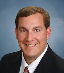 Stuart I. Kaplan, OD