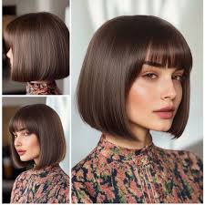 Before 🆚 After 👍👎 🤔