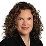 Dr. Lynn M. Bartl, MD