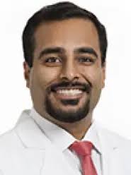 Dr. Karan Shukla, MD