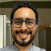 300+ "Darwin" profiles