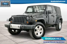 Image result for Brilliant Black 2009 Jeep