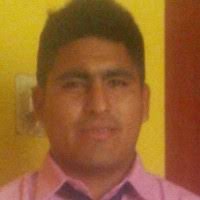 30+ "Soria Tapia" profiles