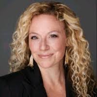 Brenda Dickison's Instagram, Twitter & Facebook