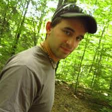 John Munkres's Instagram, Twitter & Facebook