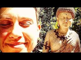 MFS XII Asutin Tweedy Vs Jimmy Donahue