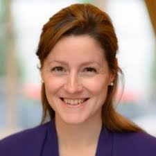 James Cons, Managing Director, Leslie Jones Architecture