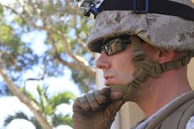 3,054 Marforpac Comcam Image: PICRYL