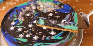 Best kids choclate birthday cake recipe. 20 Best Kids Birthday Cakes Fun Cake Recipes For Kids Delish Com