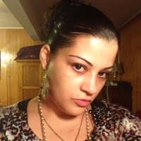 5 "Lydia Durham" profiles