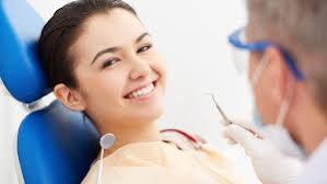 Our Reviews: Port Perry's Most Trusted Dental Team