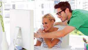 Check spelling or type a new query. DiferenÈ›a Dintre Profitul Brut È™i Profitul Net Business