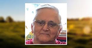 Michael Joseph Landry Obituary July 1, 2020