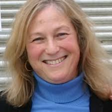 Economist: Send Obama's free-community-college idea back to the drawing  board