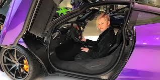 Rather, bright colors can be insurance savers as they are considered easier to spot on the road, therefore, have less chance of collision; Is Insurance For Exotic Cars In Nj Relatively Higher Sadowski Insurance Agency New Jersey