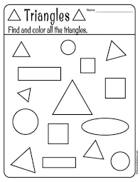 Apr 29, 2020 · all about me worksheet free printable for kids. Learning Printables For 2 Year Old Oh Happy Joy Journey Of Motherhood