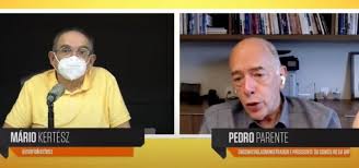 As causas do apagão de 2001 foram amplamente discutidas, passada a politização do debate à época; Ex Ministro Comenta Impacto Da Crise Do Apagao Energetico Em 2001 Metro 1