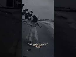 تصميم عبارات بدون حقوق الاشتياق مدينه رماديه شوارعها متعرجه youtube movie posters poster
