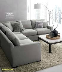Crate And Barrel Furniture Reviews Living Room Color Schemes Barrel Furniture Furniture Reviews