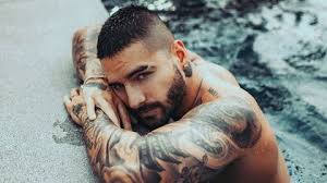 Maluma y yandel mostraron un adelanto del video musical del tema solo mía. Maluma Hace Estallar Los Rumores Sobre Si Sera Papa Con Un Sugestivo Post De Instagram Infobae