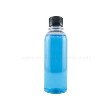 Check spelling or type a new query. Pet 200 Hq My Botol Plastik