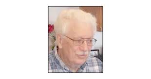 Joe LAIN Obituary (2011)